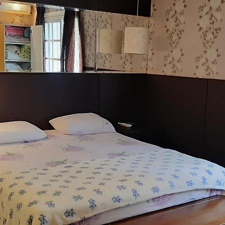 Residencial Vicenza Leilighet Gramado Eksteriør bilde