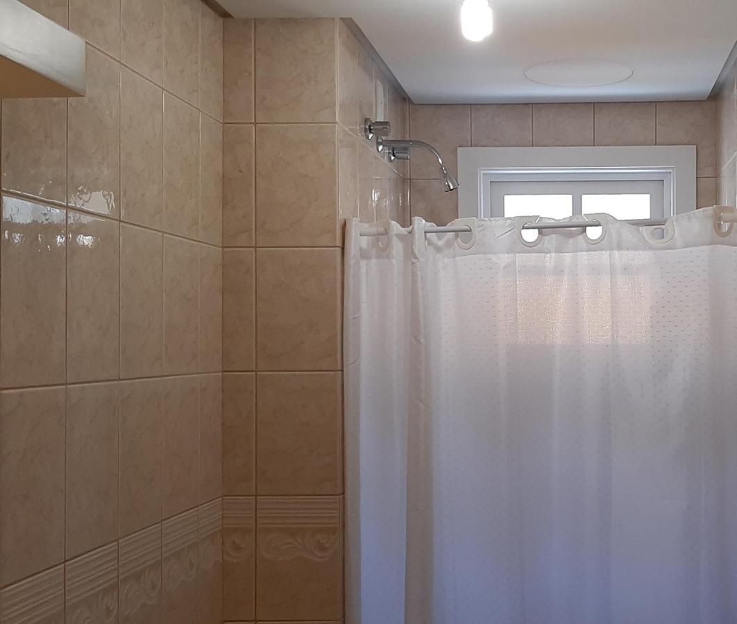 Residencial Vicenza Leilighet Gramado Eksteriør bilde