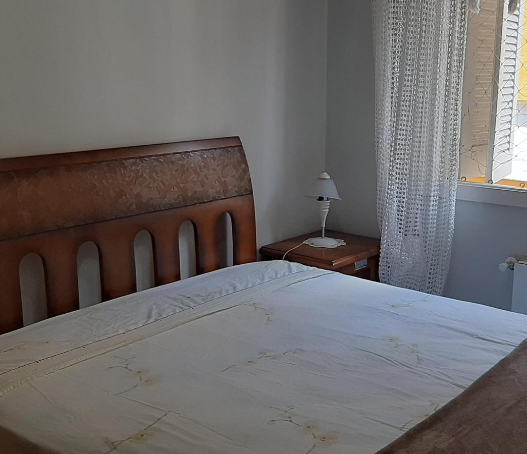 Residencial Vicenza Leilighet Gramado Eksteriør bilde